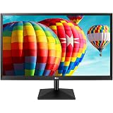 LG 32MN600P-B 31.5'' Full HD IPS 