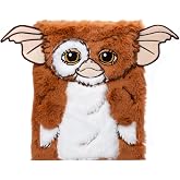 Gremlins: Gizmo Plush Journal