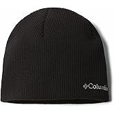 Columbia Big Boys' Youth Winter Worn Beanie
