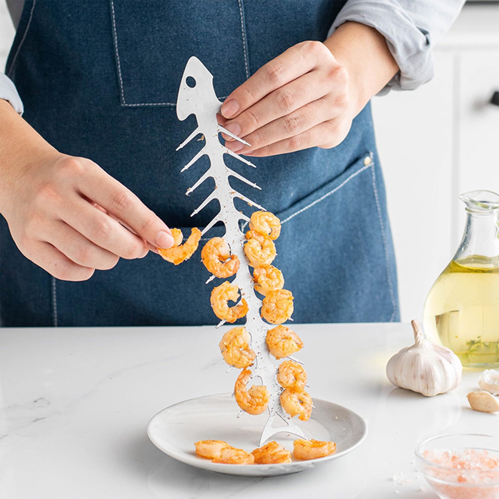 View 3