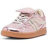 Steve Madden Girls Madridd