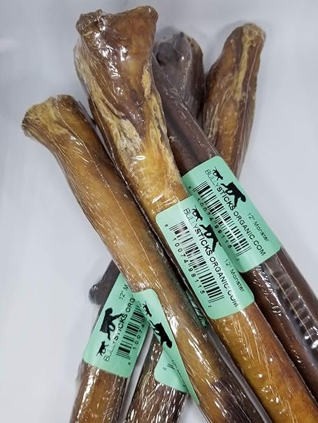 dead yamcha pop figure