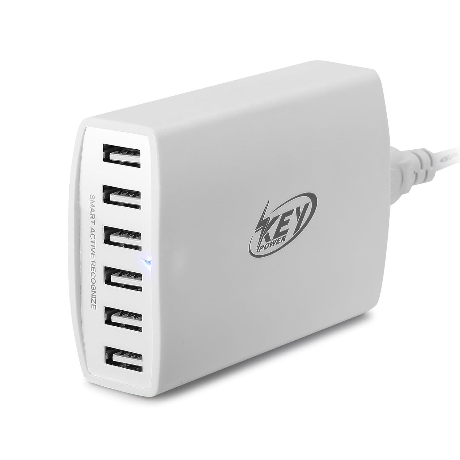 Top 25 Best MultiUSB Charging Stations Reviews 20192020 on Flipboard