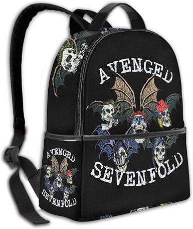 outdoor backpack brand