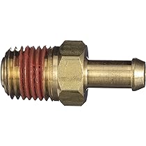 方壺 水注 Amazon.com: Boat Motor 880890T1 880980A02 8M0091468