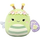 A Comprehensive Guide to Gemstone Dragons in Dragonvale