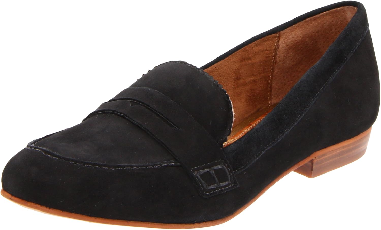 sam edelman penny loafers