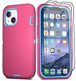 BypaBox for iPhone 14 Case & iPhone 13 Case