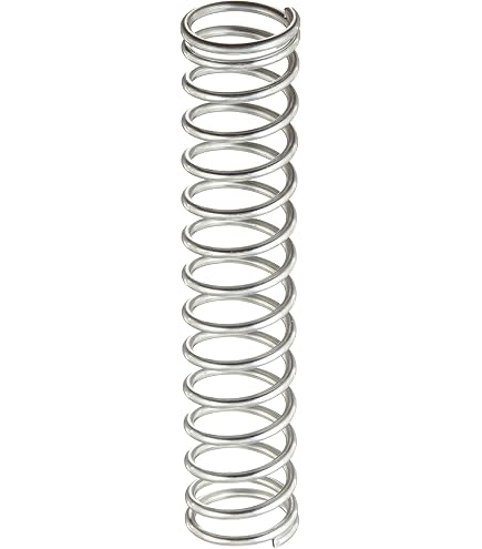 prime-line Products SP 9720 a compressione con diametro .041 , 5/40,6 cm x 1 – 1/10,2 cm