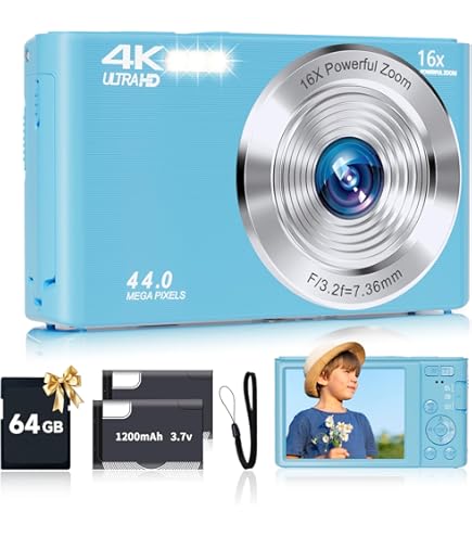 Kodak EasyShare V550 コンパクトデジタルカメラ Amazon.com : Easyshare V550 5 MP Digital Camera with