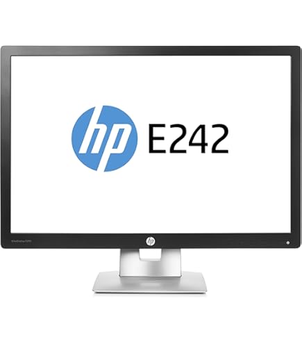 Amazon.com: HP-CTO M1P02AA#ABA 24