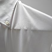 カスタマー画像