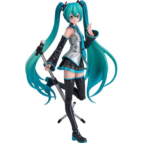 Amazon.com: Vocaloid™3 Library CUL [Japan Import] : Everything Else