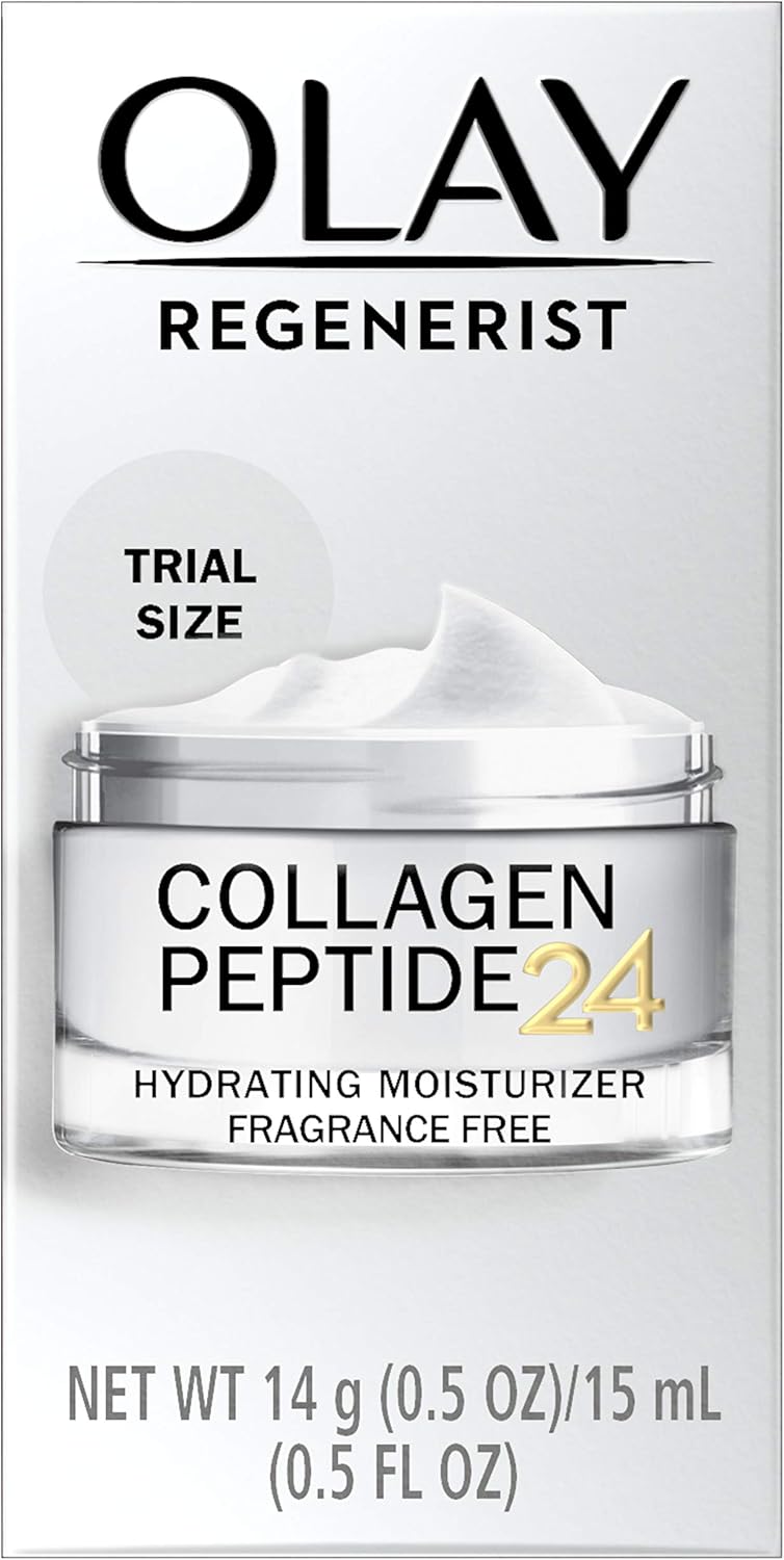 olay collagen peptide 24 amazon