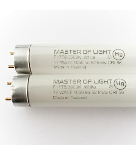 LGB3枚セット Amazon.co.jp: 【公式】 HATACHI グランドゴルフ セット