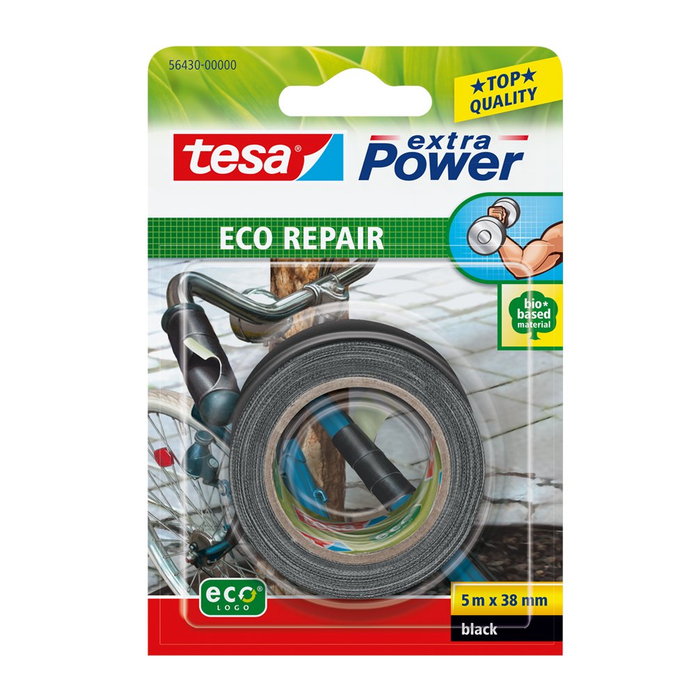 tesa Extra Power ECO Repair