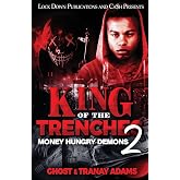 King of the Trenches 2