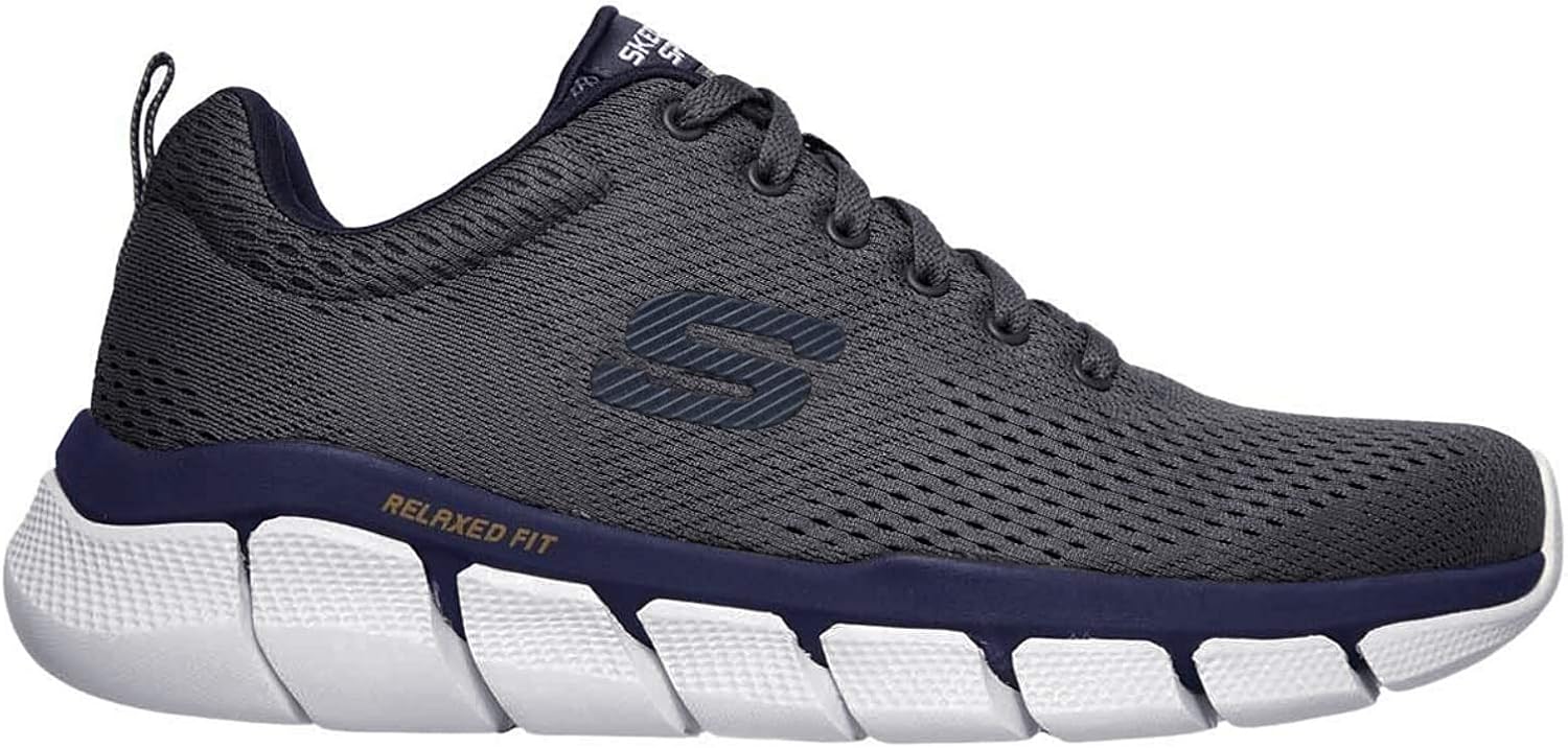 skechers flex 3