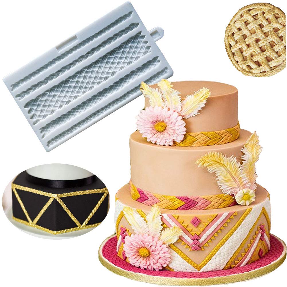 Bozoa 2 Packs Gold Silver Hollow 3d Metal Triangle For Nail Art Tips Decoration Studs Beauty Manicure Supplies Tools Nails Accessoires 2 Packs Gold Amazon In Beauty