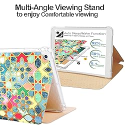 DuraSafe Cases for iPad Mini 5 4 3 2 1 Generation