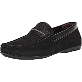 Stacy Adams Men's, Corby Loafer