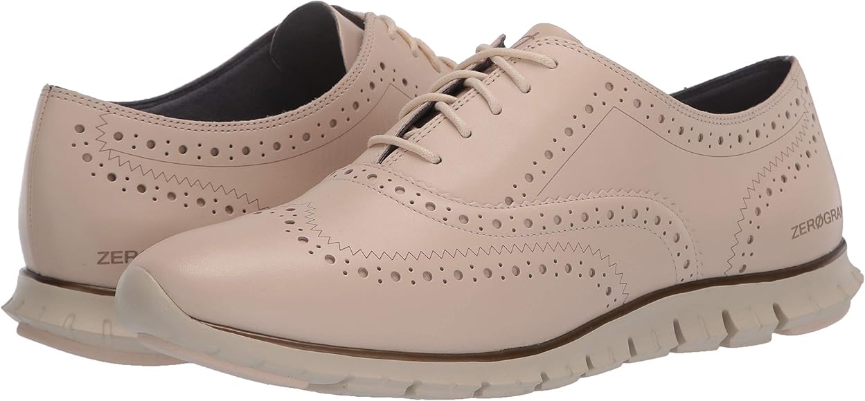 amazon cole haan zerogrand womens