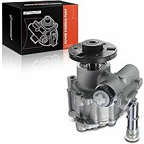 Power Steering Return Line Hose Assembly For 135i 335i XDrive 335is - View #8