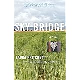 Sky Bridge: A Novel