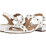 vaneli mayda sandal