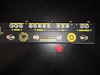 Review Image by Rich Y Rich Y