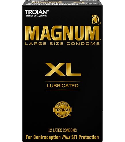 vaginal lubricant for intercourse Trojan Ultra Thin/Original/Ultra Ribbed Lubricated Latex Condoms Discovery  Pack