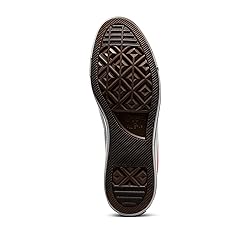 Converse All Star Ox Women's All Star Ox Core 3-7