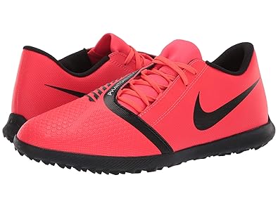 nike phantom venom club tf