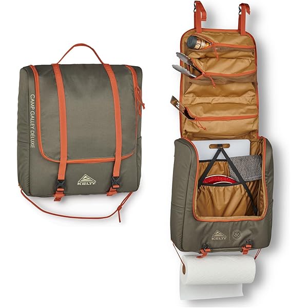 Amazon.com: Kelty Junior Red Cloud Backpack, Blue : Clothing