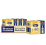 Enfamil NeuroPro Baby Formula, MFGM* 5-Year