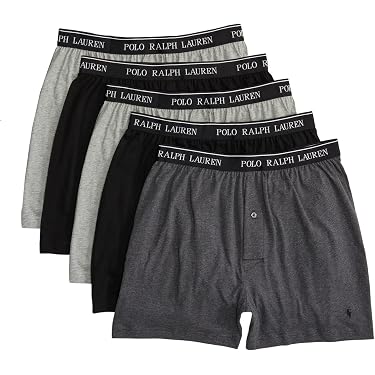 calzoncillos boxer hombre amazon