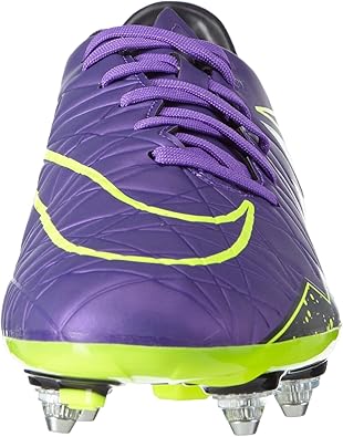 hypervenom phelon sg