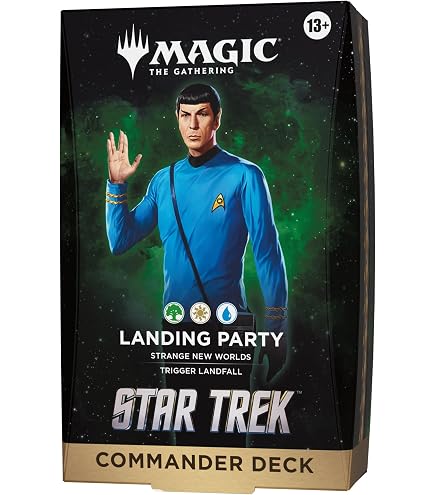 Amazon.com: Magic: The Gathering Foreign Language NEO Kamigawa