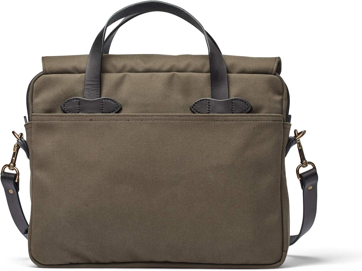 filson 70256 original briefcase