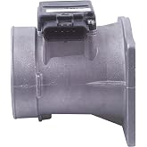 Cardone 74-9549 Remanufactured Mass Airflow Sensor (MAFS) (Renewed)
