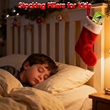 Pup Go Dinosaur Torch & Projector for Kids 3+, 3 Discs 24 Images view 4