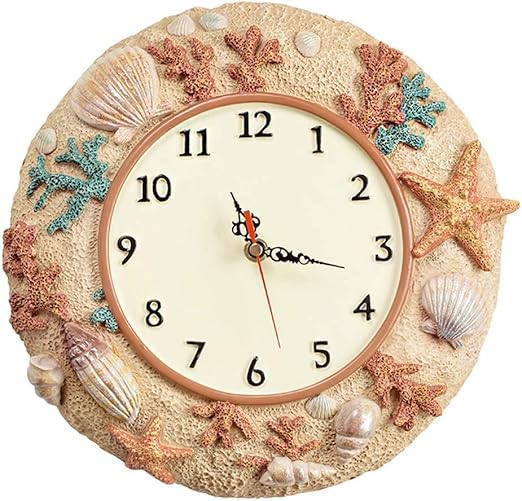 Wall Clock Relojes De Pared Reloj Reloj De Pared Reloj De Silencio