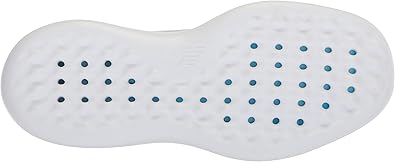 new balance women's recovery v1 transition lacrosse shoe