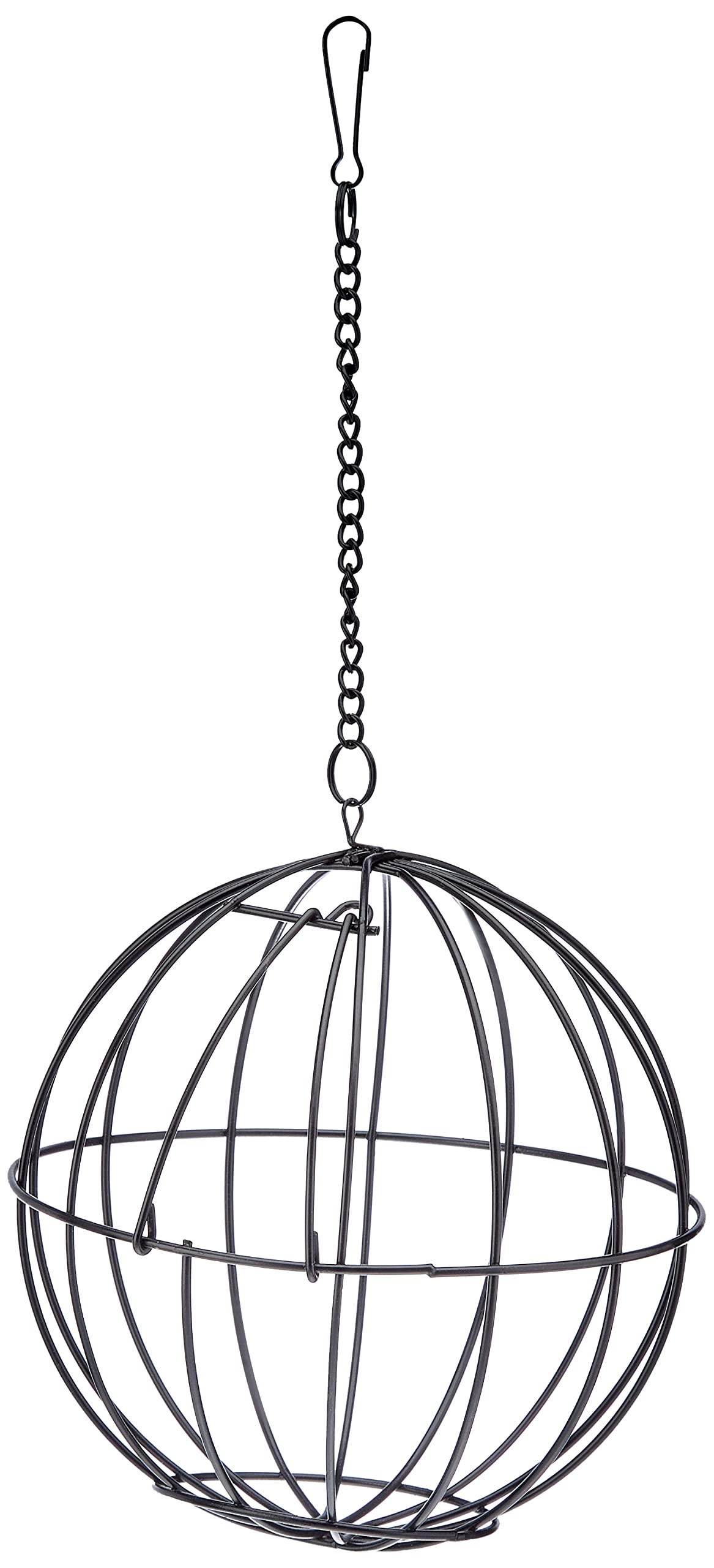 Trixie Pet Accessory 12cm