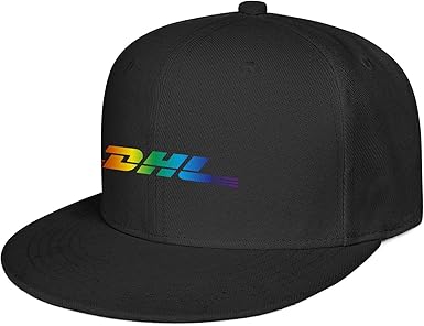 devolucion amazon dhl