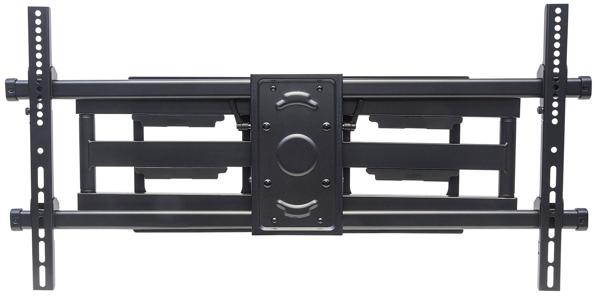 View 4