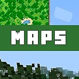 MAPS
