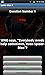 TriviaApps: Spider-Man 3 Trivia version