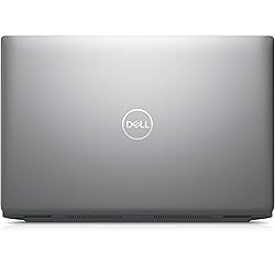 Dell Latitude 5550 15 15.6" FHD Business AI Laptop