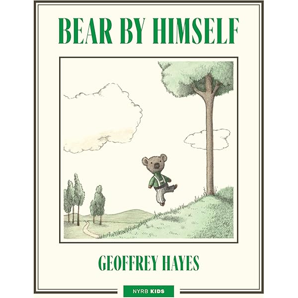 Bear Goes to Town: Browne, Anthony: 9780241108178: Amazon.com: Books